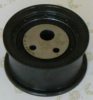 AUTOKIT 03.80986 Tensioner Pulley, timing belt